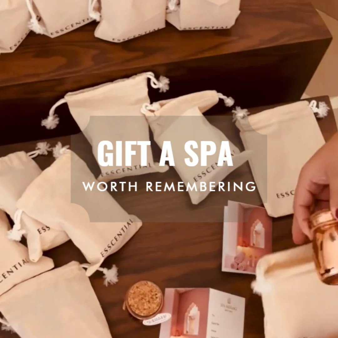 Indulge in Pure Bangalore Luxury